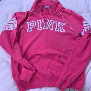 PINK Sweatshirt